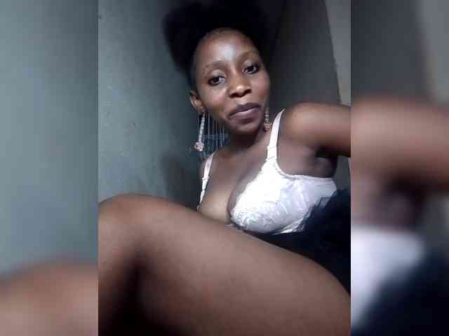 Faithfulfaith4447 Faithfulfaith4447