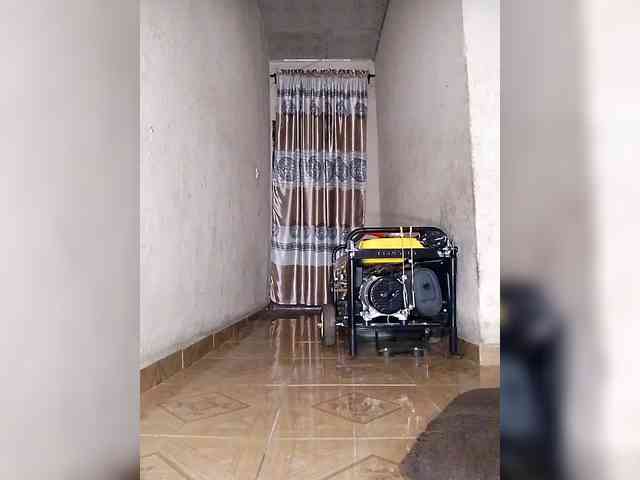 Faithfulfaith4447 Faithfulfaith4447