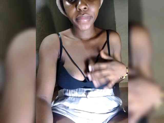 Faithfulfaith4447 Faithfulfaith4447