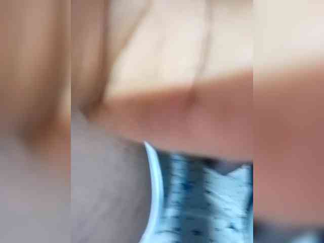 NigerianPusyAndCock webcam