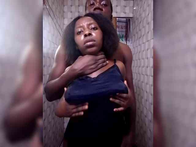 Faithfulfaith4447 Faithfulfaith4447