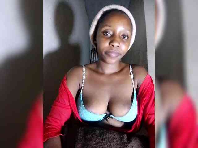 Faithfulfaith4447 Faithfulfaith4447