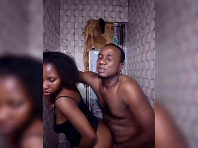 Faithfulfaith4447 Faithfulfaith4447