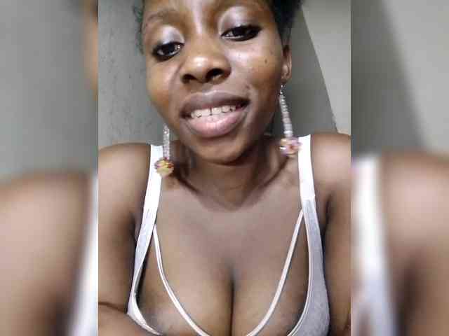 Faithfulfaith4447 Faithfulfaith4447