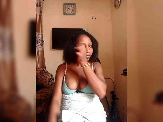 Faithfulfaith4447 Faithfulfaith4447