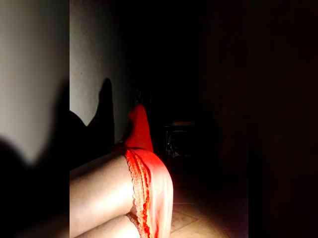 Faithfulfaith4447 Faithfulfaith4447