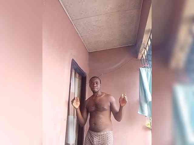 Faithfulfaith4447 Faithfulfaith4447