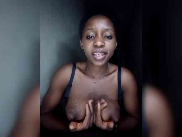 Faithfulfaith4447 Faithfulfaith4447