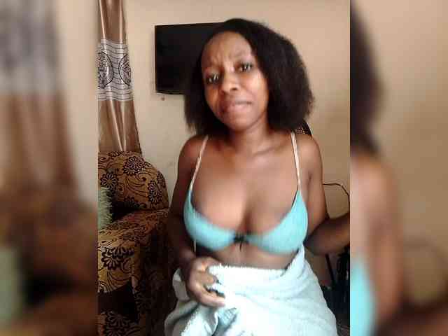 Faithfulfaith4447 Faithfulfaith4447