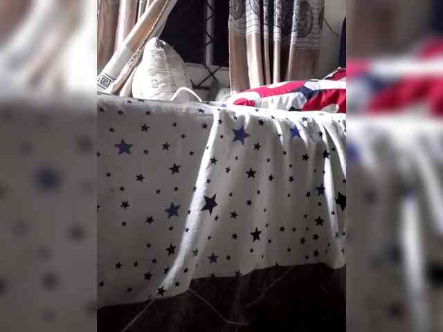 NigerianPusyAndCock webcam