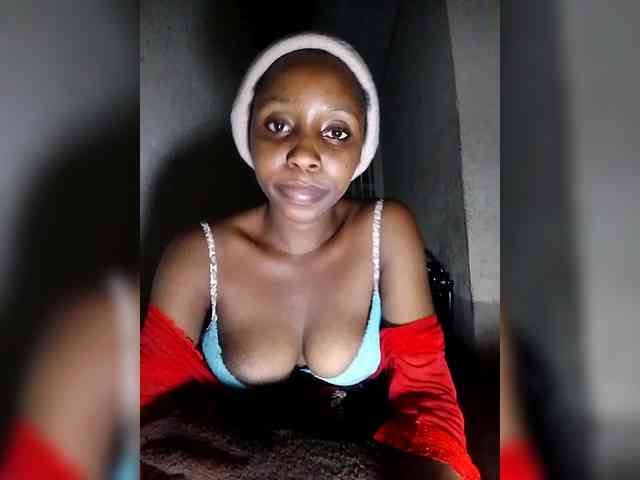 Faithfulfaith4447 Faithfulfaith4447