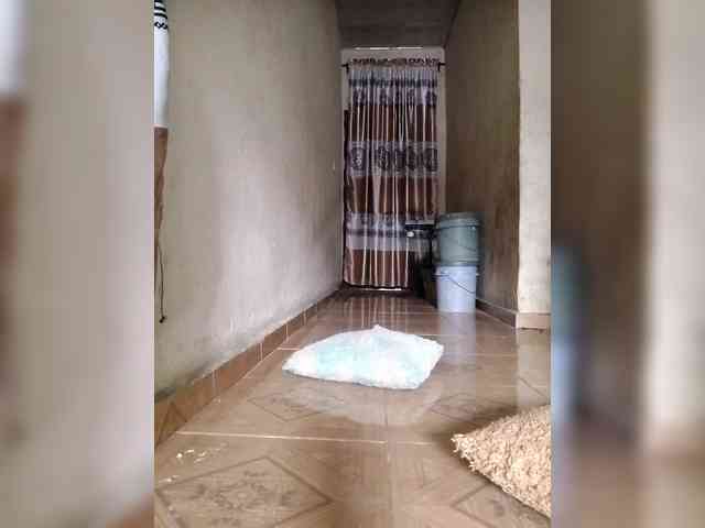 Faithfulfaith4447 Faithfulfaith4447