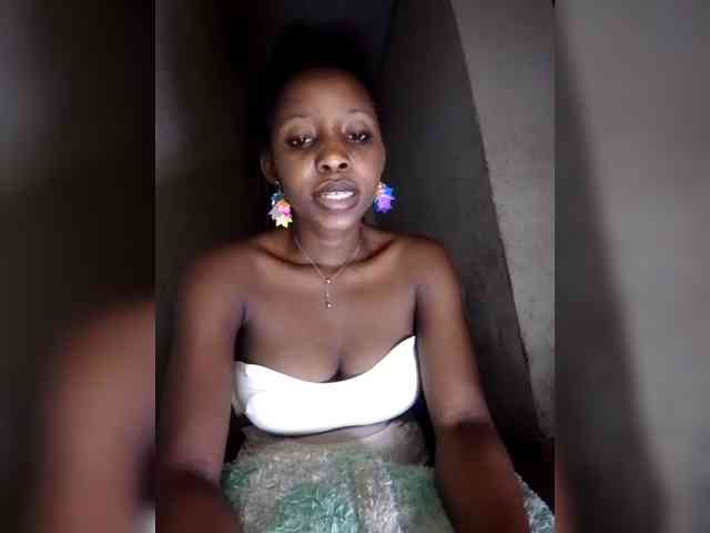 Faithfulfaith4447 Faithfulfaith4447