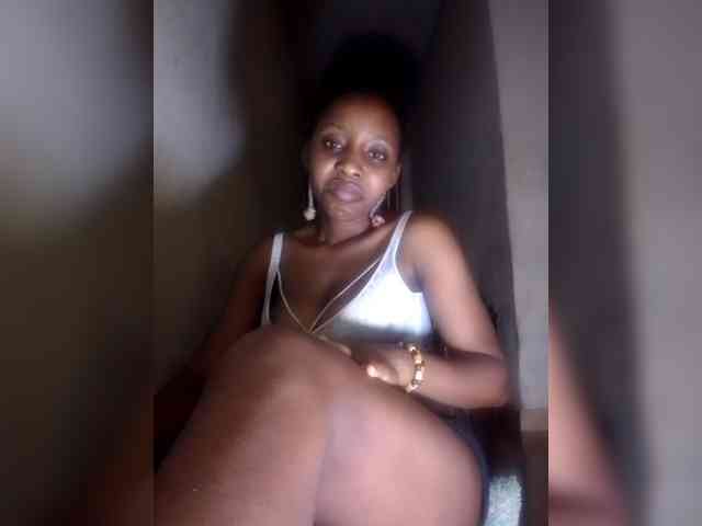 Faithfulfaith4447 Faithfulfaith4447