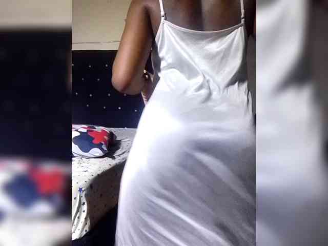 Faithfulfaith4447 Faithfulfaith4447