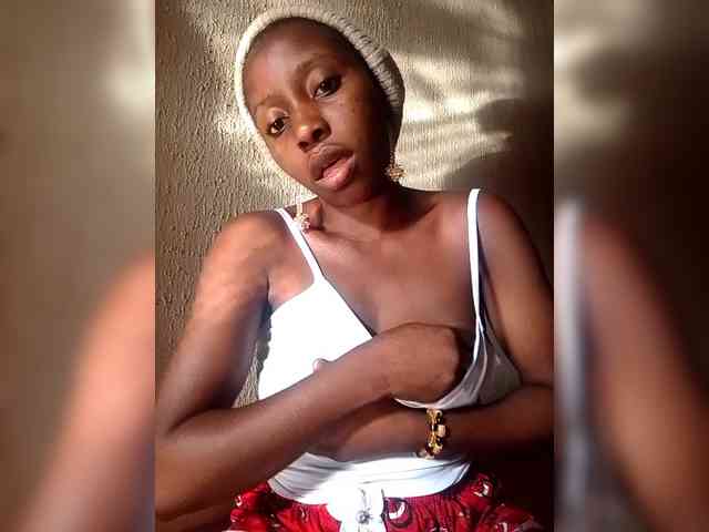 Faithfulfaith4447 Faithfulfaith4447