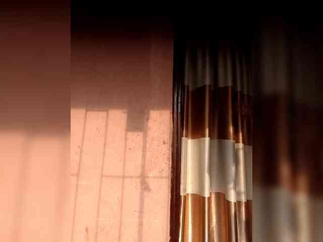 Faithfulfaith4447 Faithfulfaith4447