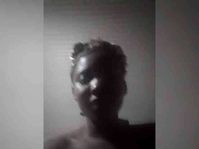 NigerianPusyAndCock webcam