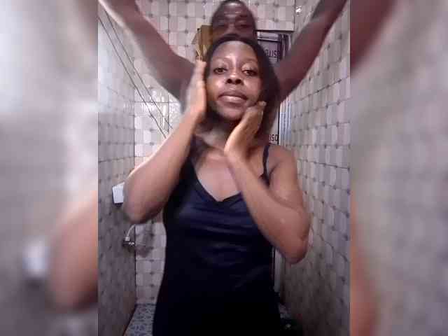 Faithfulfaith4447 Faithfulfaith4447