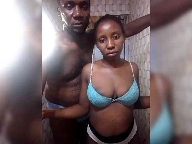 Faithfulfaith4447 Faithfulfaith4447