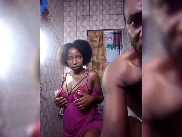 Faithfulfaith4447 Faithfulfaith4447