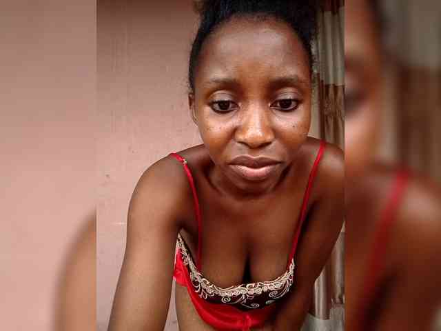 Faithfulfaith4447 Faithfulfaith4447