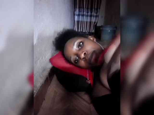 Faithfulfaith4447 Faithfulfaith4447