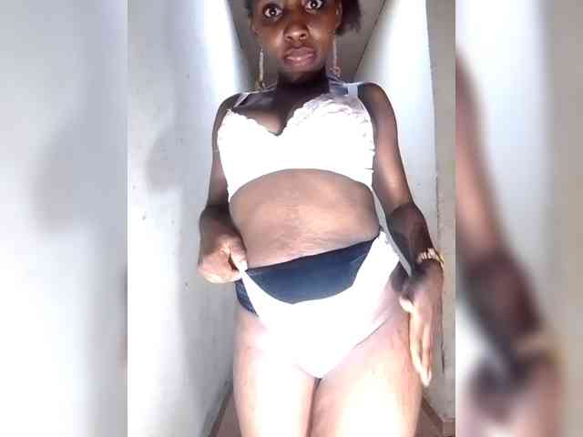 Faithfulfaith4447 Faithfulfaith4447