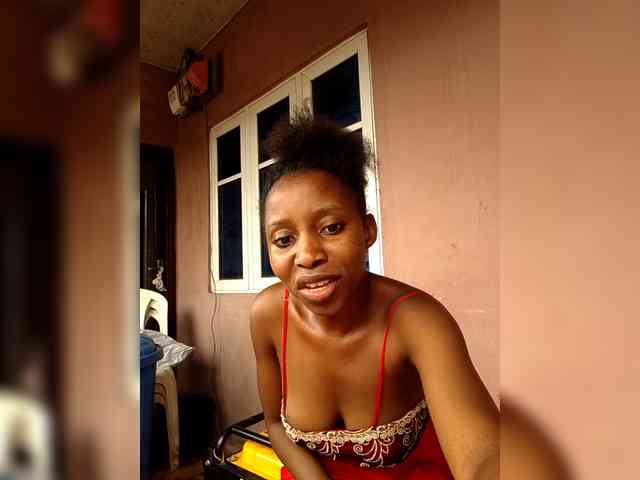 Faithfulfaith4447 Faithfulfaith4447