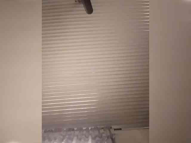 NigeriaCouple webcam