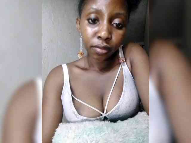 Faithfulfaith4447 Faithfulfaith4447