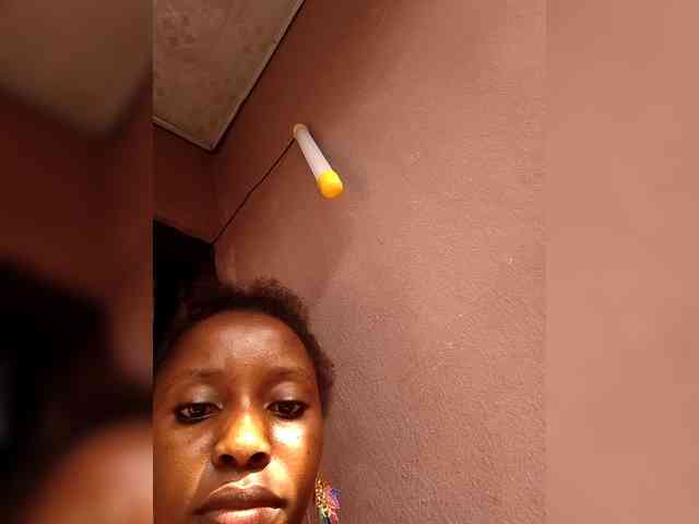 Faithfulfaith4447 Faithfulfaith4447