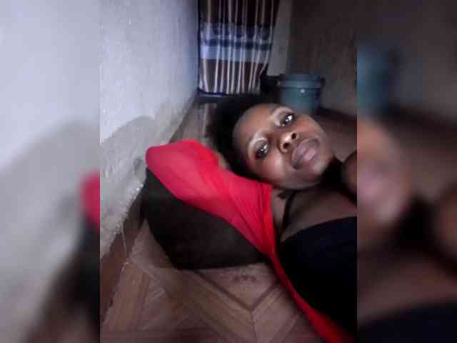 Faithfulfaith4447 Faithfulfaith4447