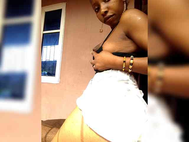 Faithfulfaith4447 Faithfulfaith4447