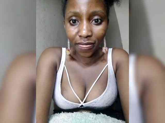 Faithfulfaith4447 Faithfulfaith4447