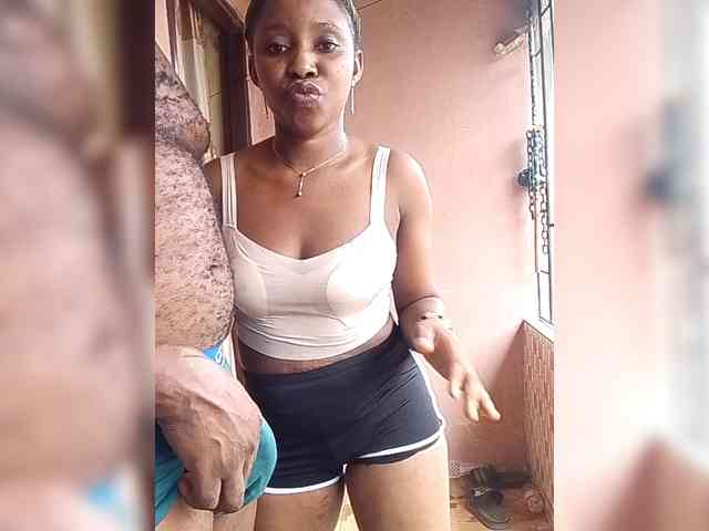 Faithfulfaith4447 Faithfulfaith4447