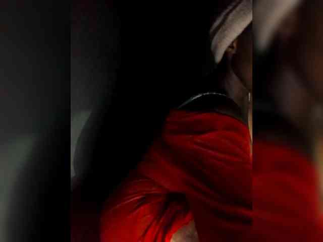 Faithfulfaith4447 Faithfulfaith4447