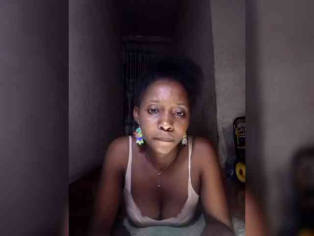 Faithfulfaith4447 Faithfulfaith4447