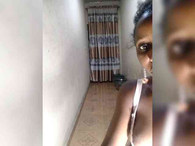 Faithfulfaith4447 Faithfulfaith4447