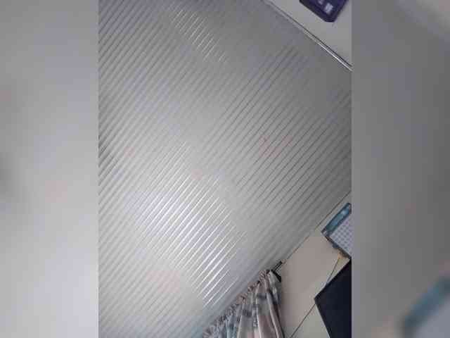 NigeriaCouple webcam