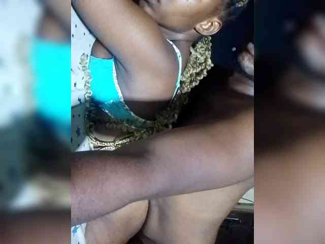 NigerianPusyAndCock webcam