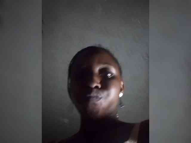 NigerianPusyAndCock webcam