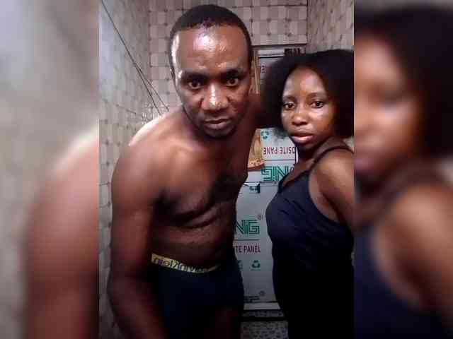 Faithfulfaith4447 Faithfulfaith4447