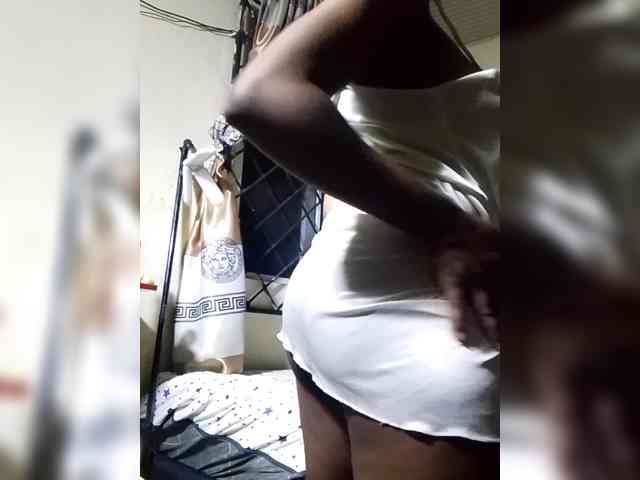 Faithfulfaith4447 Faithfulfaith4447