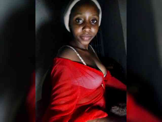 Faithfulfaith4447 Faithfulfaith4447