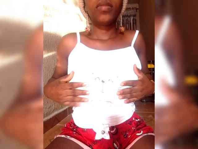 Faithfulfaith4447 Faithfulfaith4447