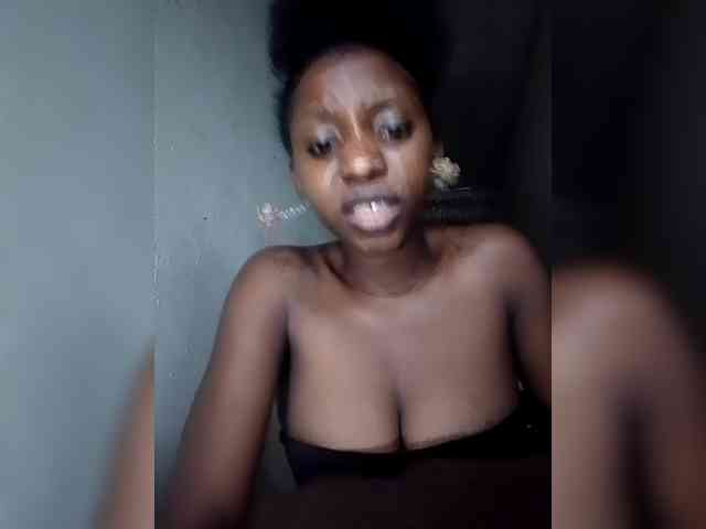 Faithfulfaith4447 Faithfulfaith4447