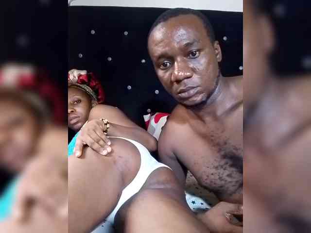 Faithfulfaith4447 Faithfulfaith4447