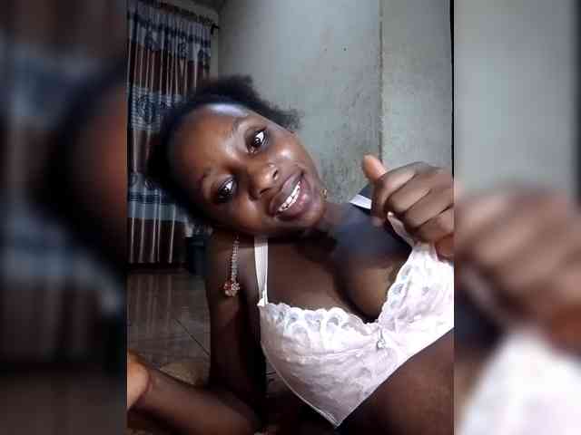 Faithfulfaith4447 Faithfulfaith4447