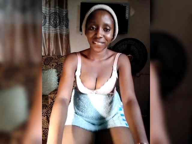 Faithfulfaith4447 Faithfulfaith4447